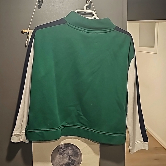 Tommy hilfiger sweater - Picture 5 of 5